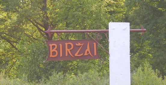 Birzai_4.jpg