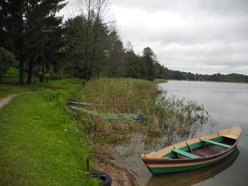 Trakai_01.jpg