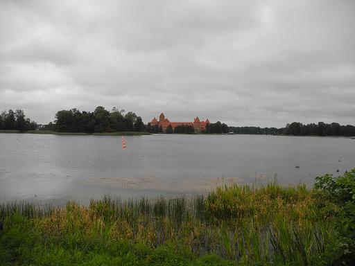 Trakai_02.jpg