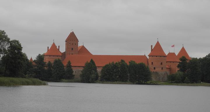Trakai_03.jpg