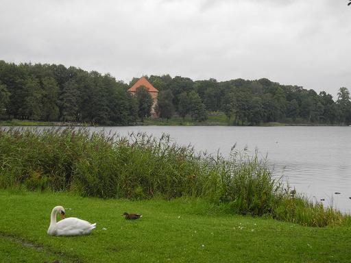 Trakai_05.jpg