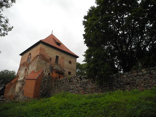 Trakai_06.jpg