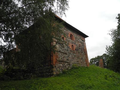 Trakai_07.jpg