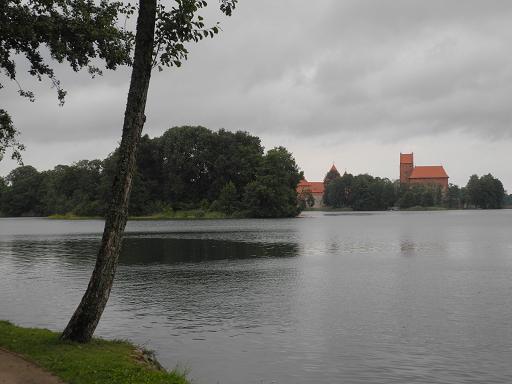 Trakai_09.jpg