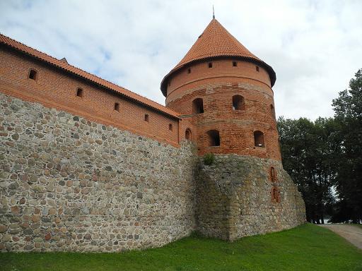 Trakai_11.jpg