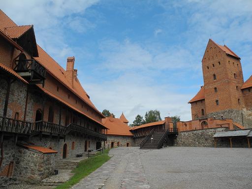 Trakai_12.jpg
