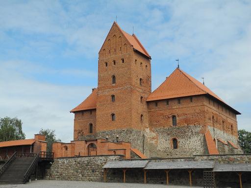 Trakai_13.jpg
