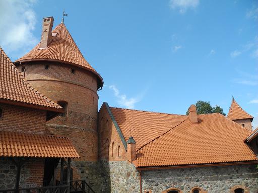 Trakai_15.jpg