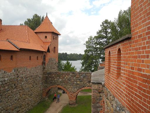 Trakai_16.jpg