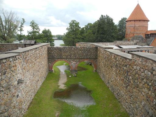 Trakai_17.jpg
