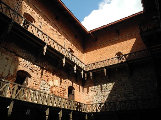 Trakai_21.jpg