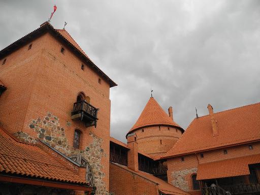 Trakai_26.jpg