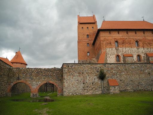 Trakai_28.jpg