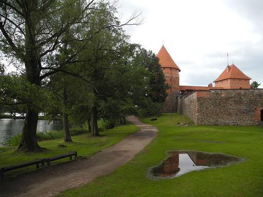 Trakai_29.jpg