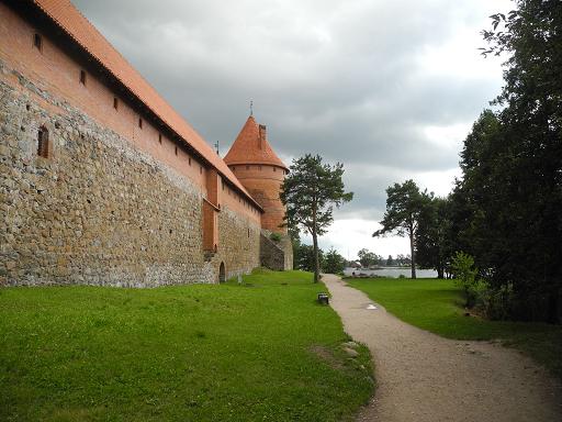 Trakai_31.jpg