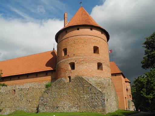 Trakai_32.jpg