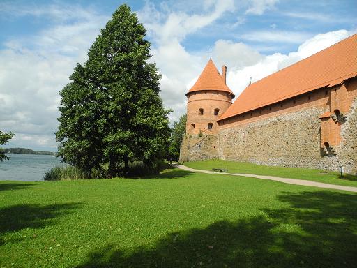 Trakai_33.jpg