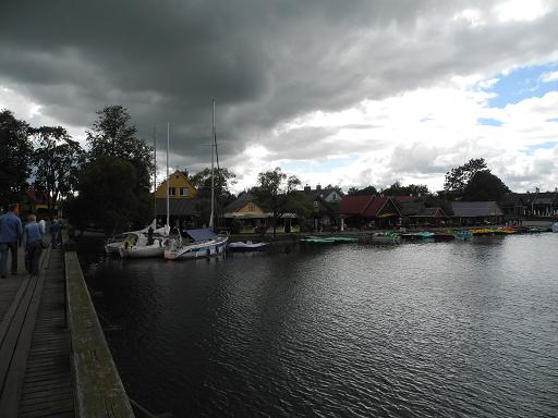 Trakai_34.jpg
