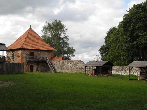 Trakai_42.jpg