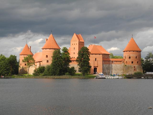 Trakai_43.jpg