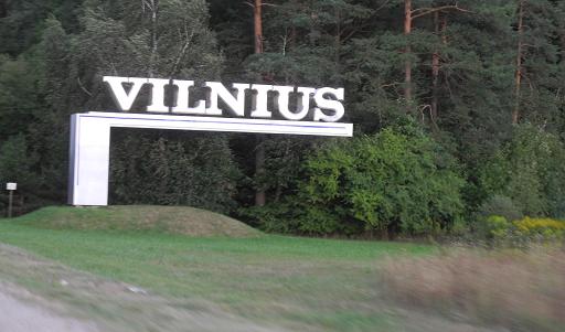 Vilnius.jpg