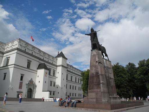 Vilnius_Cathedrale_2.jpg