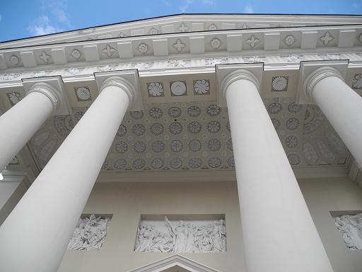 Vilnius_Cathedrale_5.jpg
