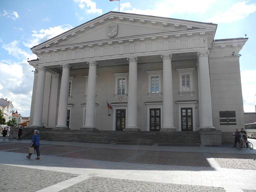 Vilnius_Hotel-de-Ville_3.jpg