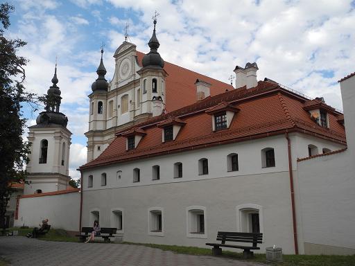 Vilnius_Monastere.jpg