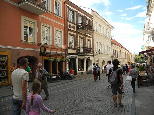 Vilnius_Pilies-Gatve_1.jpg