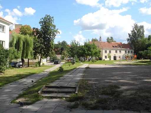 Vilnius_Quartier-Juif_2.jpg