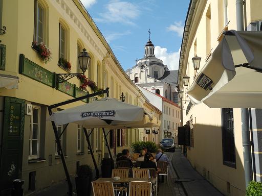 Vilnius_Quartier-Juif_4.jpg