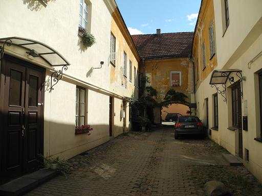 Vilnius_Saviciaus_1.jpg