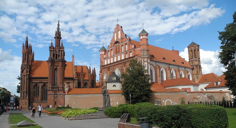 Vilnius_Ste-Maria_1.jpg