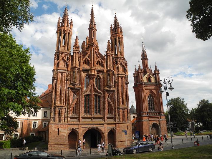 Vilnius_Ste-Maria_2.jpg