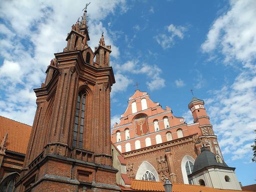 Vilnius_Ste-Maria_4.jpg