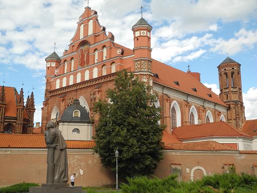 Vilnius_Ste-Maria_5.jpg