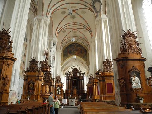 Vilnius_Ste-Maria_6.jpg