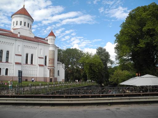 Vilnius_Ste-Mere-de-Dieu_1.jpg