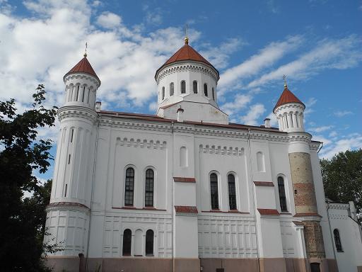 Vilnius_Ste-Mere-de-Dieu_2.jpg