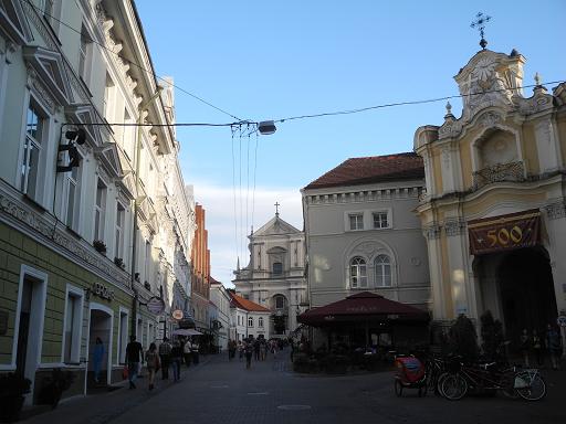 Vilnius_Ste-Trinite_1.jpg