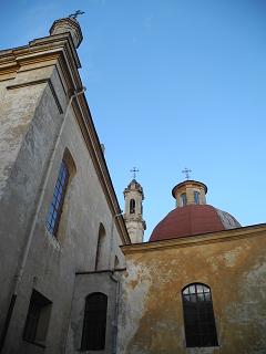 Vilnius_Ste-Trinite_3.jpg