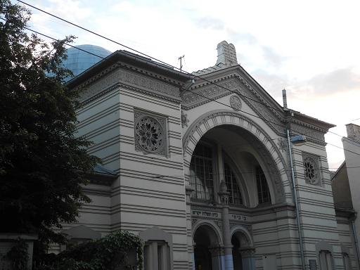 Vilnius_Synagogue.jpg