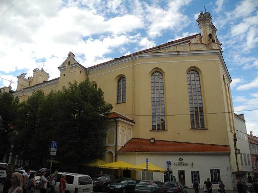 Vilnius_Universite_2.jpg