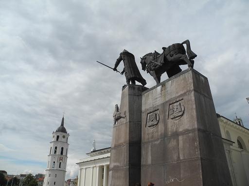 Vilnius_Cathedrale_7.jpg