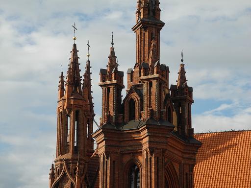 Vilnius_Ste_Anne_3.jpg
