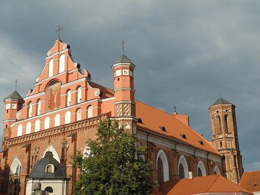 Vilnius_Ste_Anne_4.jpg