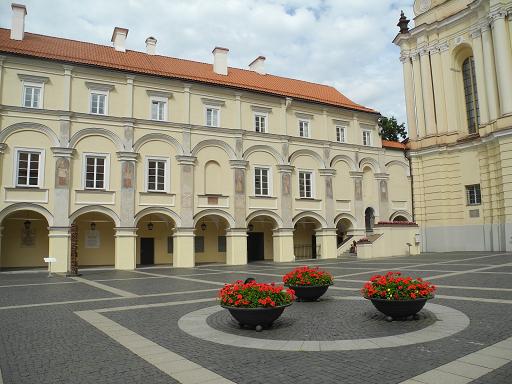 Vilnius_Universite_01.jpg