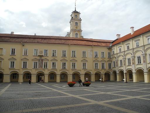 Vilnius_Universite_05.jpg