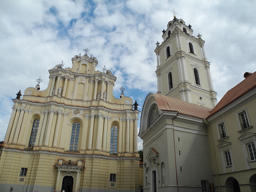 Vilnius_Universite_06.jpg